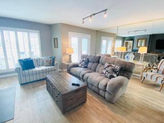 Wilmington avenue 50 #316 - Rehoboth Beach - 1