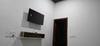HOTEL O R.K STAY - Ludhiana - 4