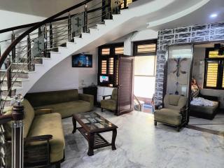 Hotel O Smile Sweet Hotel - Noida - 0