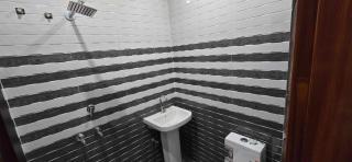 HOTEL O R.K STAY - Ludhiana - 1