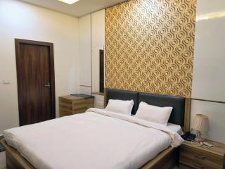 Hotel O Smile Sweet Hotel - Noida - 8