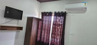 HOTEL O R.K STAY - Ludhiana - 5