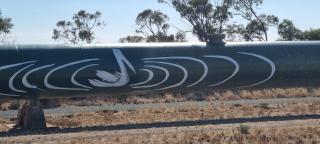 River Cottage at Mannum - Mannum - 9