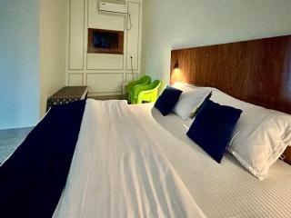 Athulyam Homes - 9