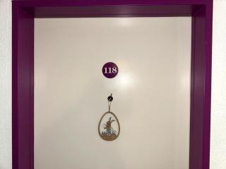 Fortuna 118 - Leukerbad - 9