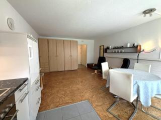Fortuna 118 - Leukerbad - 4
