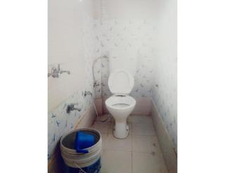 Monal residency,gopeshwar - Gopeshwar - 0