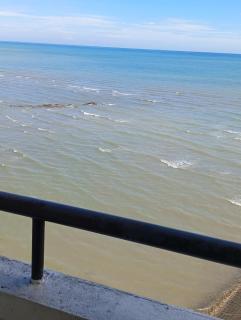 PD HOMESTAY CORUS ROSLI - Port Dickson - 4