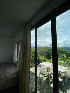 Lofi Homestay Tà Xùa - Bắc Yên - 7