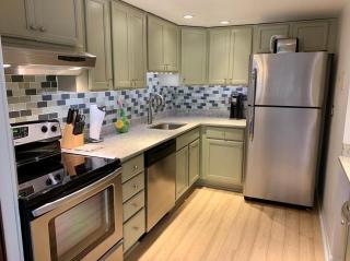 Maryland avenue 23 #318 - Rehoboth Beach - 1