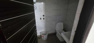 Hotel O Village Of Comfort - Noida - 1