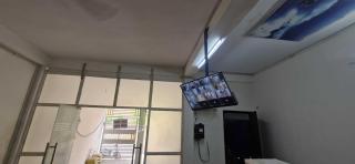 Hotel O Village Of Comfort - Noida - 4