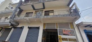Hotel O Village Of Comfort - Noida - 2