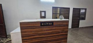 Hotel O Village Of Comfort - Noida - 0