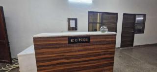 Hotel O Village Of Comfort - Noida - 3