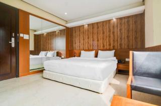 Townhouse Oak Jhansi Near Army Aviation Base - Jhansi - 9