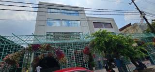Hotel O Golden Rivaah Hotel - Ghaziabad - 2