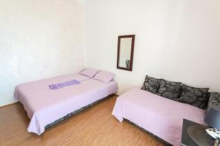 Apartments Kovačević - 9