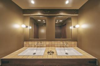 illi Lay Shibuya-Ebisu - 8