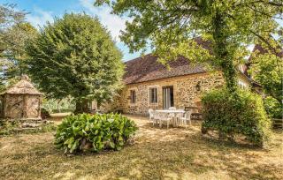 Stunning Home In Sainte-Trie With Wifi - Sainte-Trie - 3