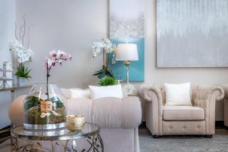 The Volare near San Clemente Beach, Ascend Hotel Collection - San Clemente - 9