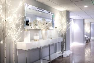 The Volare near San Clemente Beach, Ascend Hotel Collection - San Clemente - 6