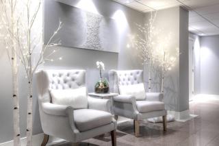 The Volare near San Clemente Beach, Ascend Hotel Collection - San Clemente - 5