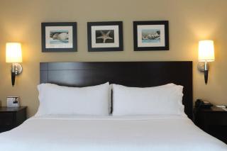 The Volare near San Clemente Beach, Ascend Hotel Collection - San Clemente - 4