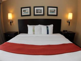 The Volare near San Clemente Beach, Ascend Hotel Collection - San Clemente - 3