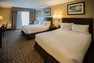 The Volare near San Clemente Beach, Ascend Hotel Collection - San Clemente - 2