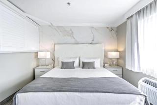The Volare near San Clemente Beach, Ascend Hotel Collection - San Clemente - 1
