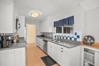 Beautifully maintained 3-Bed, 3-Bath Home offers Comfort & Privacy - 3