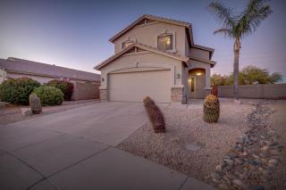 Escuda Phoenix - Phoenix - 6