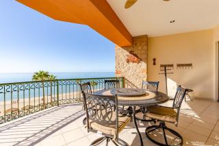 Sonoran Sea - Puerto Peñasco - 7