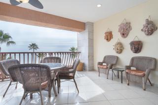 Sonoran Sun - Puerto Peñasco - 4