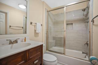 Beautifully maintained 3-Bed, 3-Bath Home offers Comfort & Privacy - 2