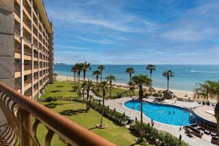 Sonoran Sun - Puerto Peñasco - 3