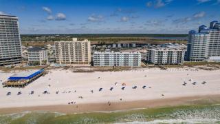 Island Shores - 8