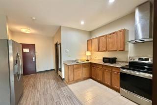 Days Inn & Suites by Wyndham Houston / West Energy Corridor - Houston - 3