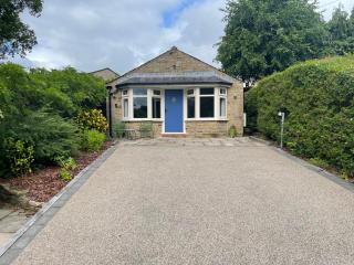 Hockerley Cottage - Highpeak Junction - 0
