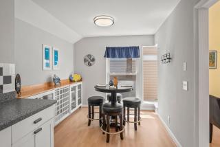 Beautifully maintained 3-Bed, 3-Bath Home offers Comfort & Privacy - 1