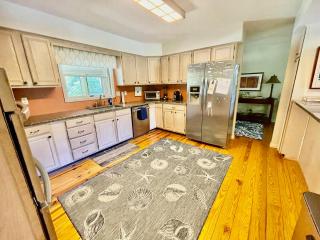Oak avenue 73 - Rehoboth Beach - 3