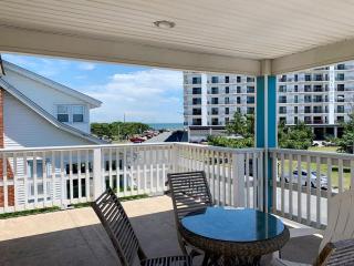 Lake avenue 21 - Rehoboth Beach - 1