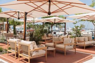 Hotel Preko Ugljan Island, Curio Collection By Hilton - Preko (Oltre) - 3