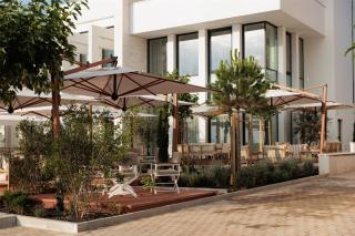 Hotel Preko Ugljan Island, Curio Collection By Hilton - Preko - 2