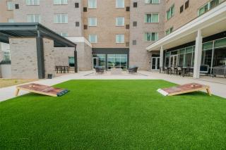 Homewood Suites By Hilton Buford Mall Of Ga - Buford - 9