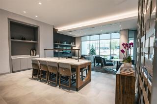 Homewood Suites By Hilton Buford Mall Of Ga - Buford - 6