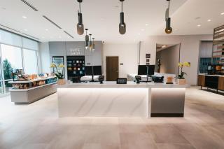 Homewood Suites By Hilton Buford Mall Of Ga - 4