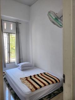 Alceo Homestay Family - Halangan - 8