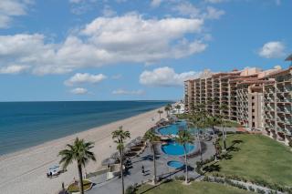 Sonoran Sea - Puerto Peñasco - 6